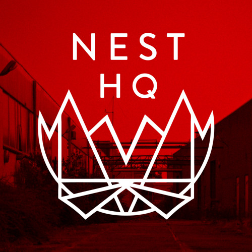 Nest HQ MiniMix: Headhunterz