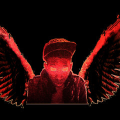 Jerricho- Done Them Instrumental .P.