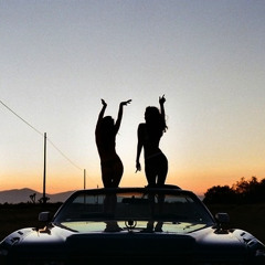 Deep House Summer Mix