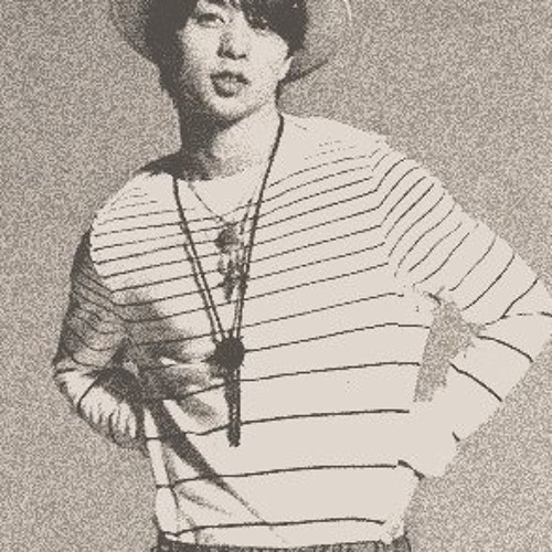 嵐 櫻井翔 Sugar And Salt ピアノ演奏 耳コピ By Yualho 嵐 櫻井翔 Sugar And Salt ピアノ演奏 耳コピ By Yualho