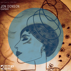 Jon Donson - Crossroads (Original Version)