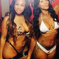 BAD BOYS & BAD GIRLS  LIKE A BOSS