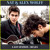 Artwork for Nat and Alex Wolff- Rules
