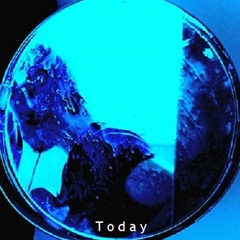 Today (Smashing Pumpkins)