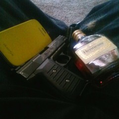 Quig Fam r.i.p QUIG