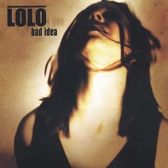 LOLO - Without You