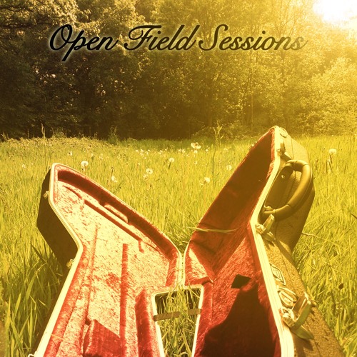 Thirteen (open Field Sessions)