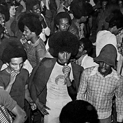 Baile Breque: The Brazilian 70's Funk Samba Vol. 3