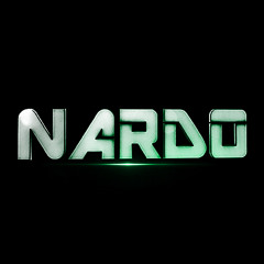 Nardo - Hands Up! (Original Mix)
