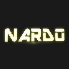 Nardo & Trikro - Haze (Original Mix)
