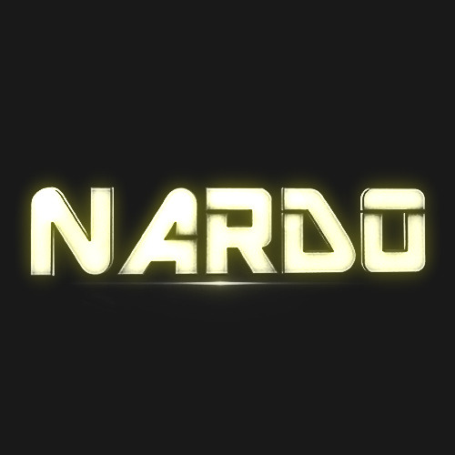 Nardo & Trikro - Haze (Original Mix)