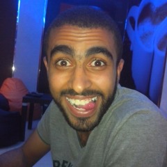 عاصم ..ولسه بتحبه عمرو دياب