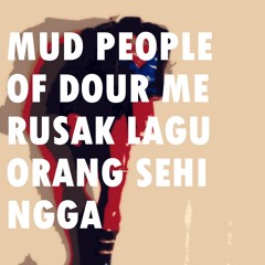 Awas Ada Sullen (Barefood)