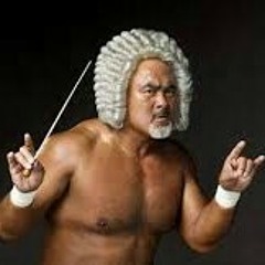 Loop5 (Fuga g-moll BWV578)