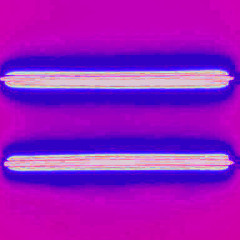 Chrysalis (Theremin Instrumental) - The Confessional