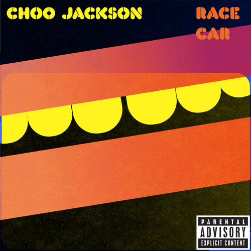 Choo Jackson - Race Car [Thissongissick.com Premiere]