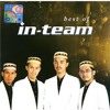 Cover Lagu - Setanggi Syurga - INTEAM (NASYID)