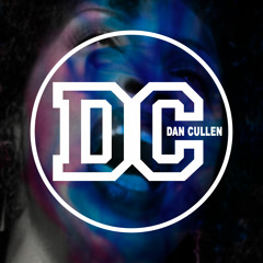 Livin Joy - Dreamer (DC Bootleg) MASTER(ish) V2 MSG FOR DL