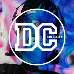 Fill Me In Vs White Noise - DC & Sam Whitby Mashup FREE DL