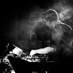 Rio (Studio 54) - Live from Studio 54 (5.6.2014)