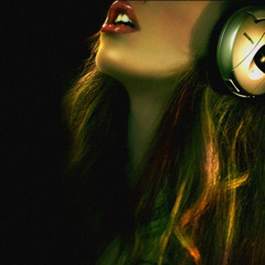 Deep House
