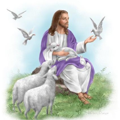 savior team <3