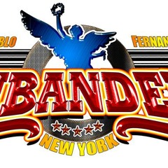 La Cumbia yemalla[ jujuy]  sonido sinbandera