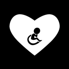 Tripolar @ Zabo & The Tutti Frutti Orchestra