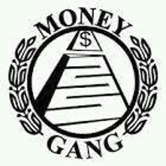 Malerez ( Money Gang )