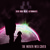 Artwork for Animals As Leaders - The Woven Web (Cover)