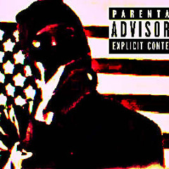 Kev$ - Hu$tlin (Prod.Von)