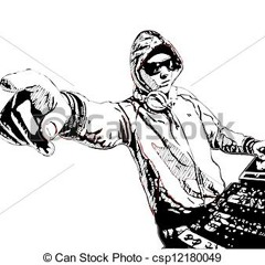 Mega Funk Ostentação'''top Mix'''by Djwilian Nunes Frg%%