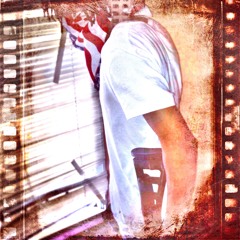 Taliban Swavey x Kali Tr3y x J3Dihooo ExtendoMuzik