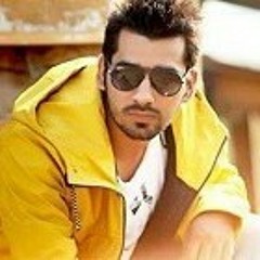 Maninder Buttar - Dil Nu (Full Song) (iTunes Rip) (DJJOhAL.Com).mp3