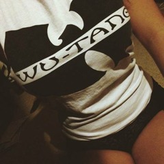 Balan Kashmir Ft Rabbit Mac & Syze - My Macha