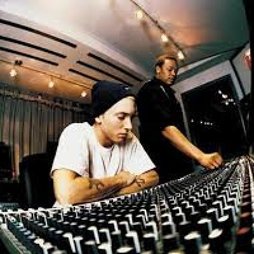 Stream Forgot About Dre (Feat. Eminem) by Young Music Records - YMR |  Listen online for free on SoundCloud