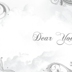 Dear You Off Vocal
