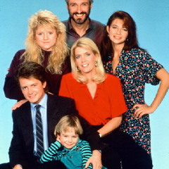 "FAMILY TIES" ft Rob Really