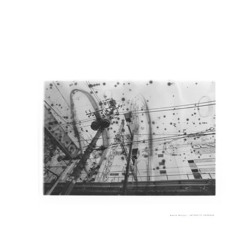 Maxim Wolzyn - Ringbahn