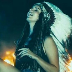 Wavve$ x Cheer$ - Coastal Vibe