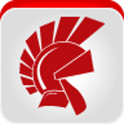 Recruta Delphi - com Luan Lary no Code Squad (ensino à distância: Treinamento de Elite)