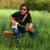 Artwork for Beale Street Caravan - Tony Joe White & Mark Edgar Stuart - June 11, 2014