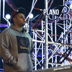 Esse é o Plano (Prod.Mud)