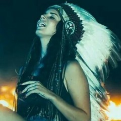 Wavve$ - Coastal Vibe (Verse)