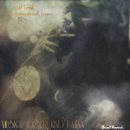 Fiend Music For Our Kind Download Fiend Music For Our Kind Download