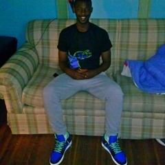 TyReal-Sellin Dope No More #FreeLouFendi