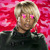 Artwork for Mary J Blige- Family Affair (Birthday Boy Version)