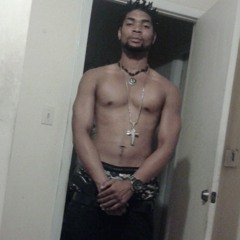 Rated R at Lauderdale