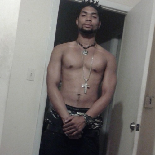 Rated R at Lauderdale