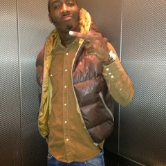 DJ MANY X DJ YOUNG GUNNA -ACE HOOD PRV